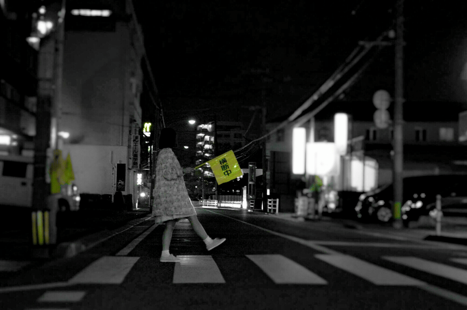 福岡平尾美容室　portrait 　詩 hairstyle