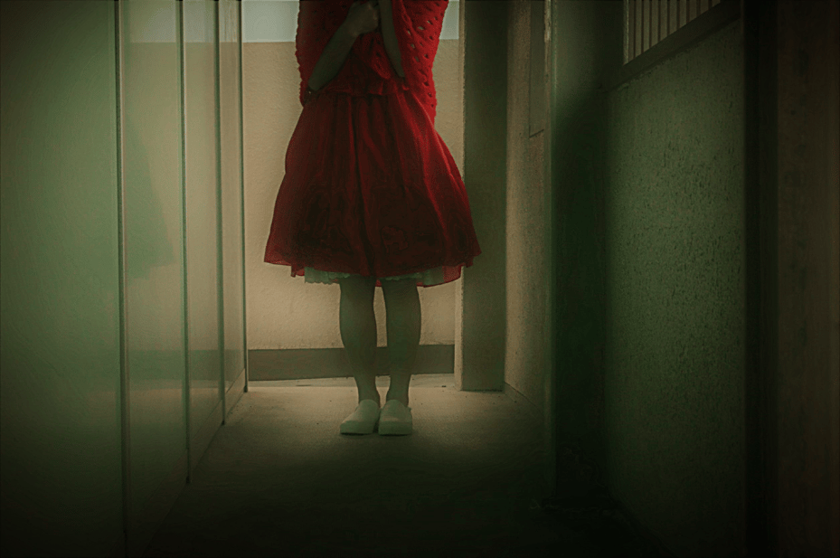 福岡平尾美容室