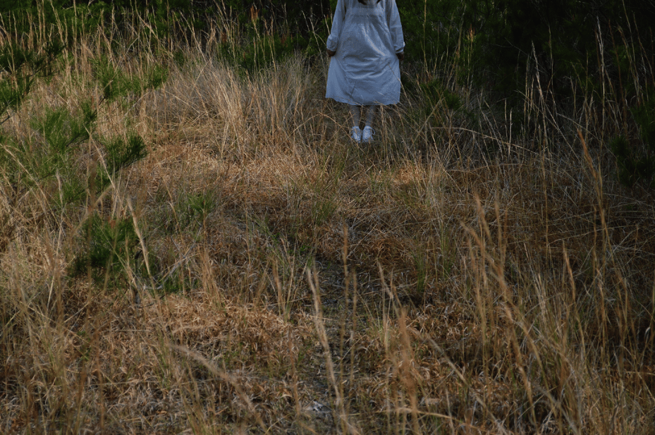 福岡平尾美容室