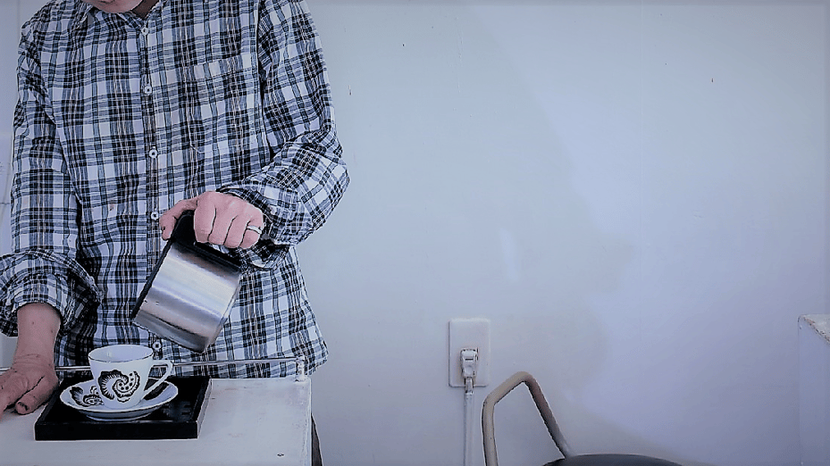 福岡平尾美容室