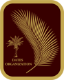 Dates Organization