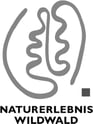 Naturerlebnis Wildwald
