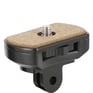 Camera Adapter for Action cam(GP-CN-KW)