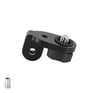 Camera Adapter  for Action cam (GP-CN-A)