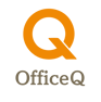 株式会社OfficeQ