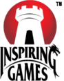 inspiringgames
