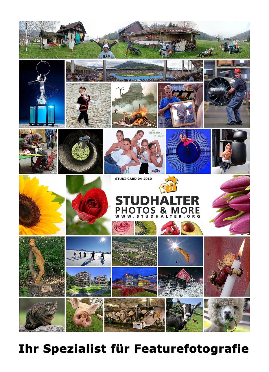 KLICK FÜR GRÖSSERE ANSICHT