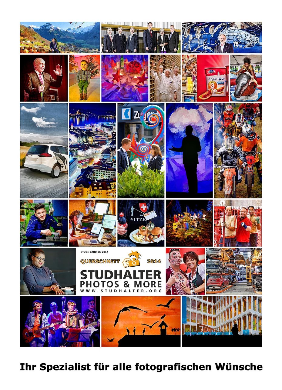 KLICK FÜR GRÖSSERE ANSICHT