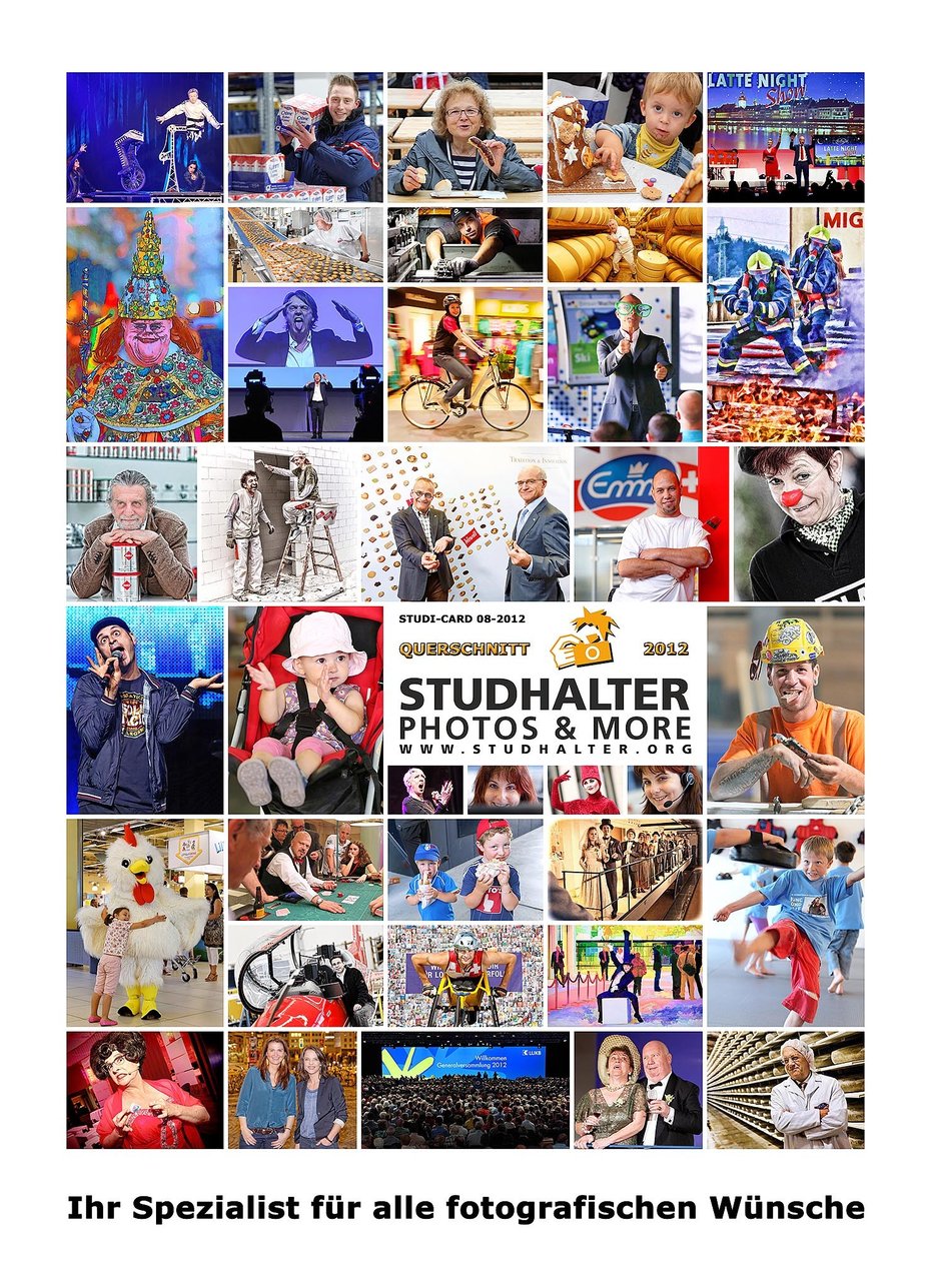 KLICK FÜR GRÖSSERE ANSICHT