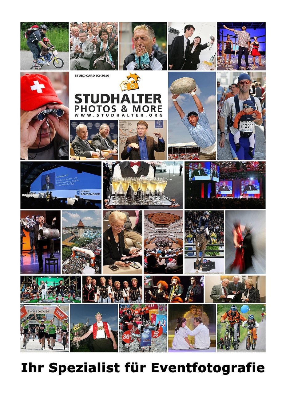 KLICK FÜR GRÖSSERE ANSICHT