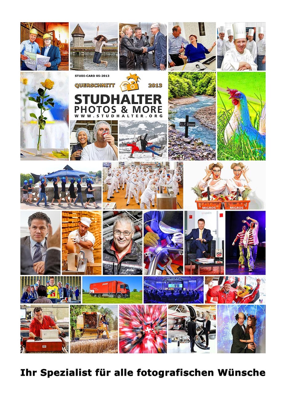 KLICK FÜR GRÖSSERE ANSICHT