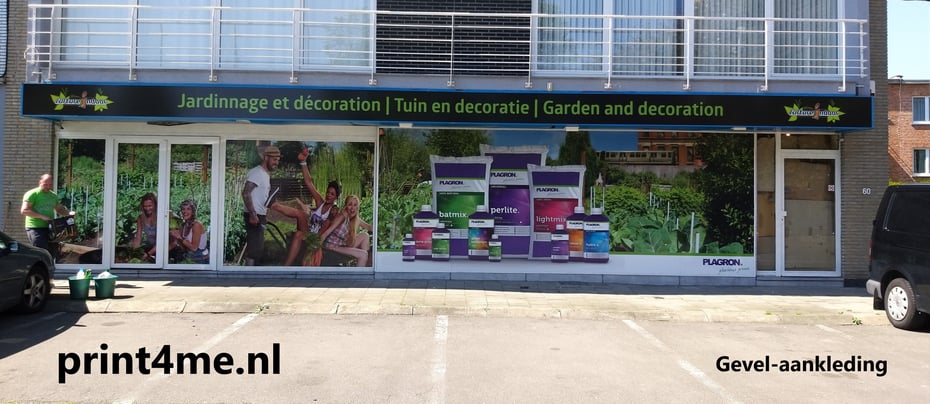 gevel-inrichting-printen