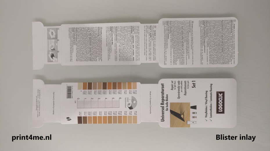 inlay-op-maat-printen