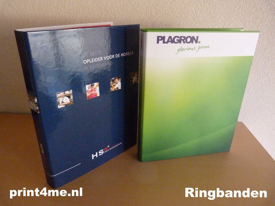 ringbanden-karton-mechaniek