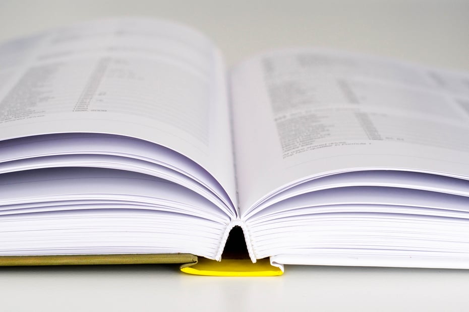 hardcover-boek-printen