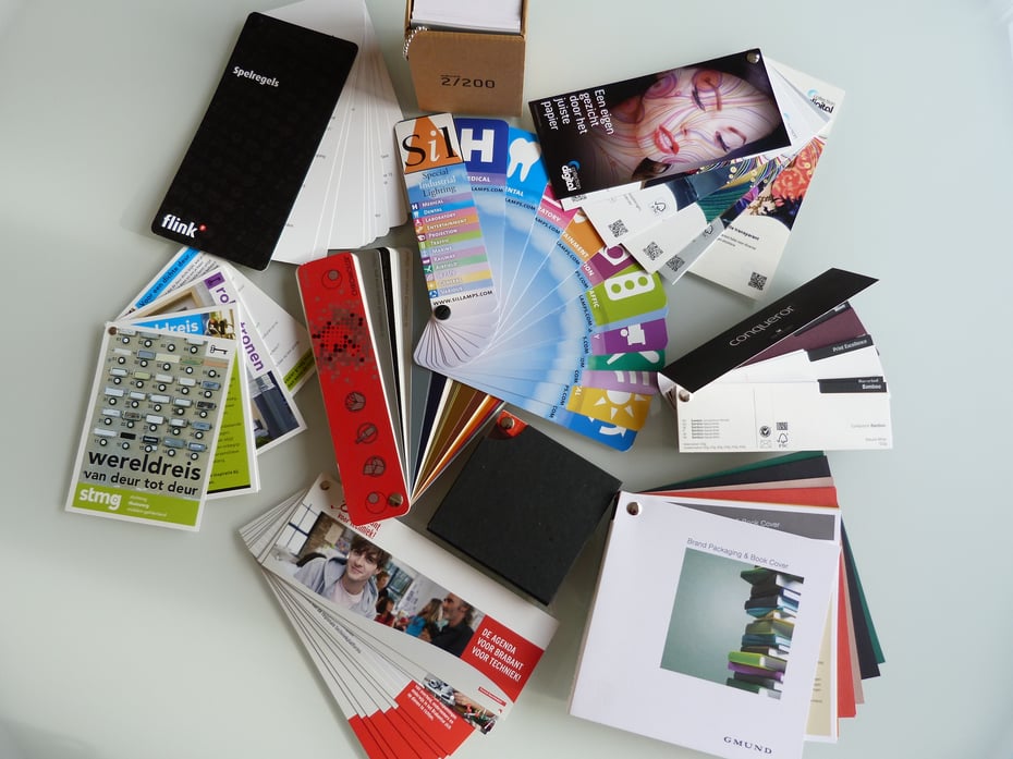 waaier-kaarten-op-maat-drukken-printen