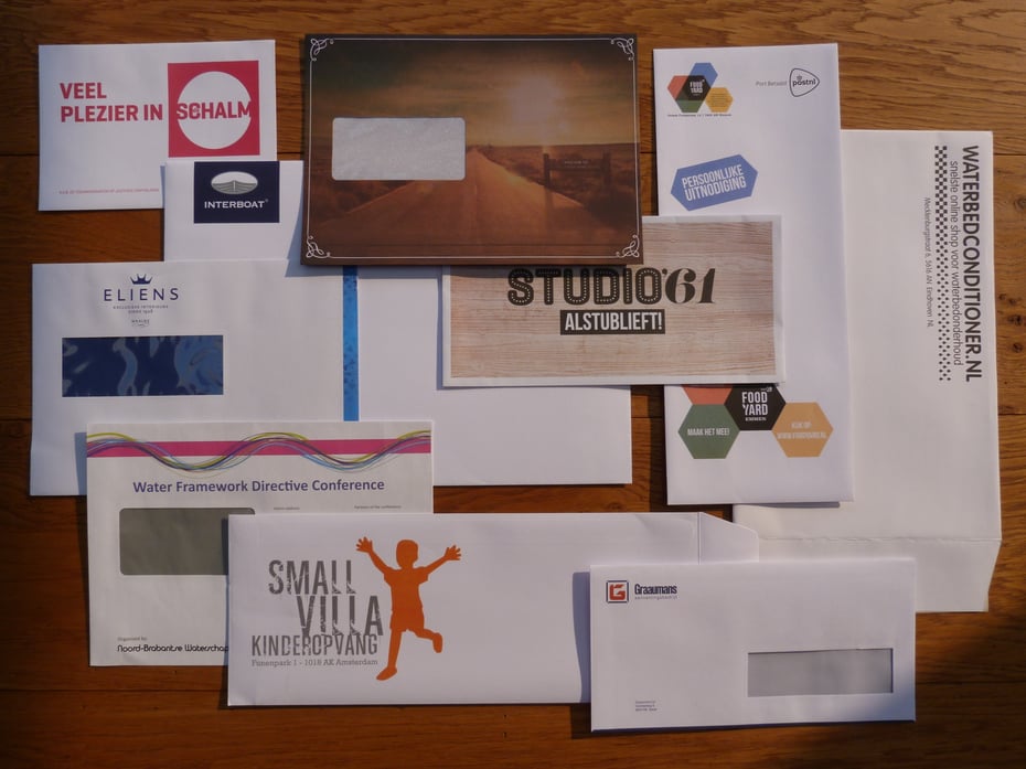 enveloppen-op-maat-printen