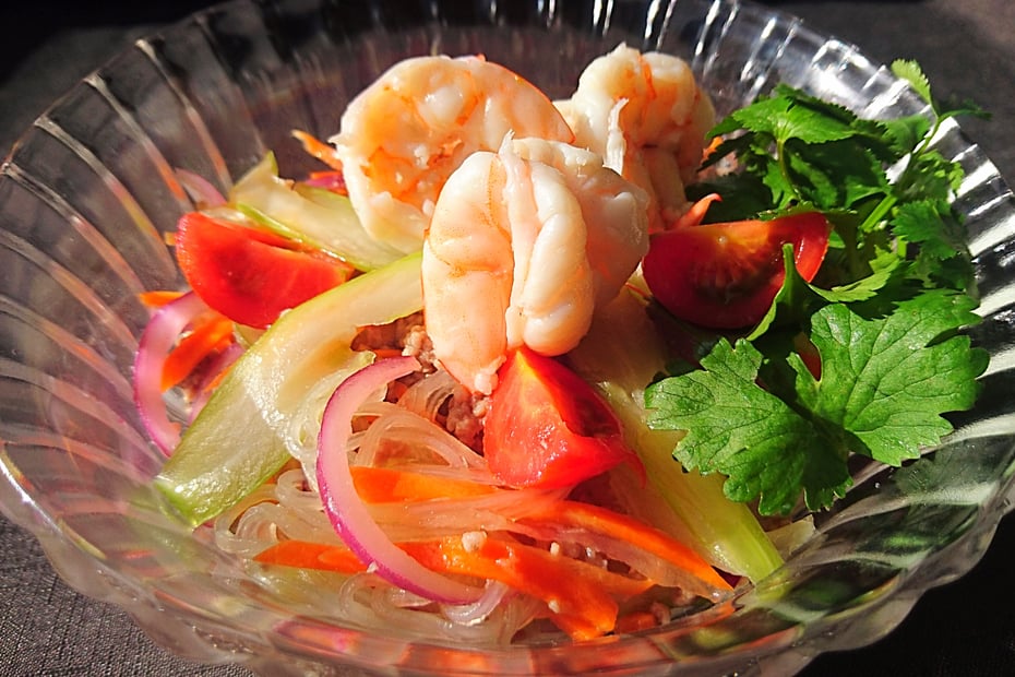 新宿区　高田馬場にある　大人 子供の料理教室　エムズ　レッスン 