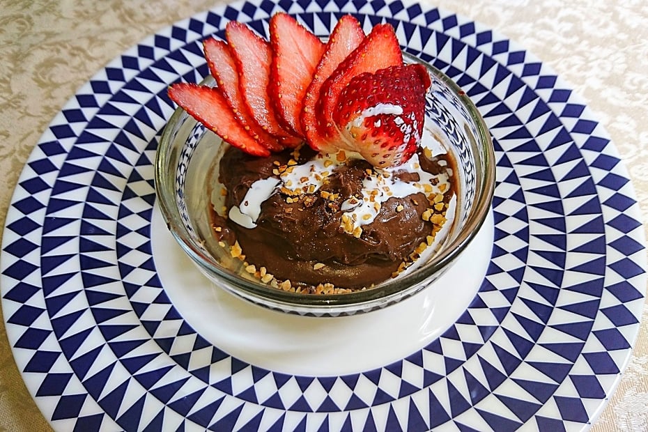 新宿区　高田馬場にある　大人 子供の料理教室　エムズ　レッスン 