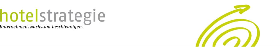 Lingg Hotelstrategie