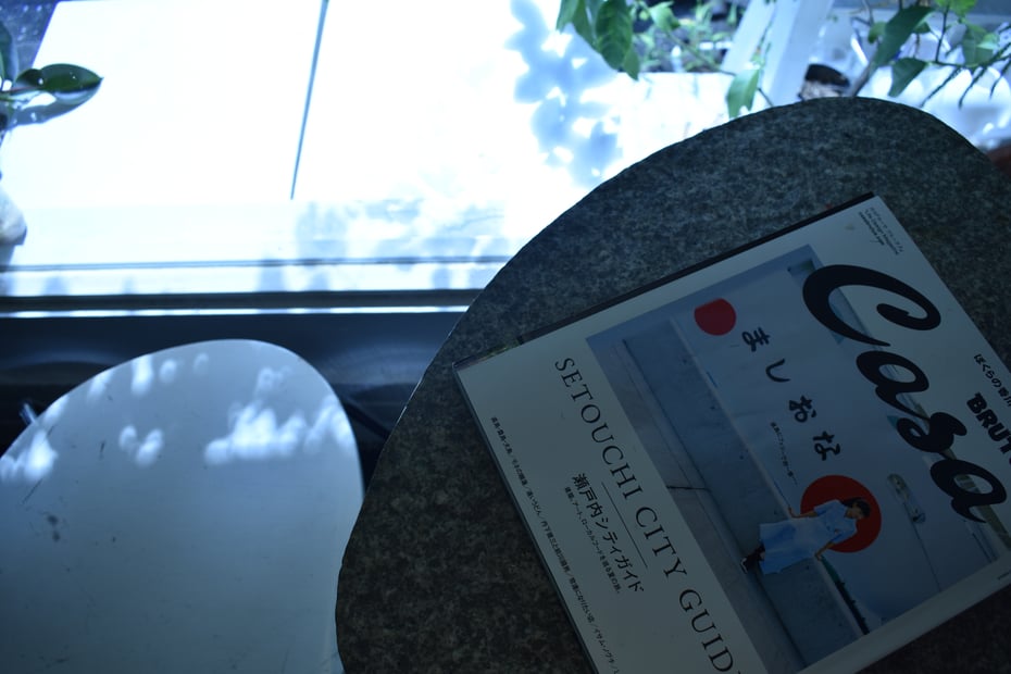 福岡平尾美容室