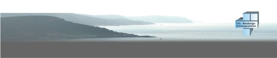 albrecht-krugs Webseite!