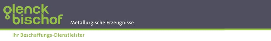MIM -  Metal Injection Molding / Glenck Bischof AG Bei uns sind Sie in guten Händen