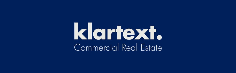 Commercial Real Estate – KlarText AG