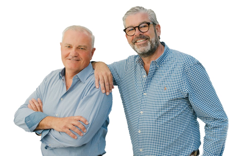 Contact KlarText AG - Commercial real estate brokerage