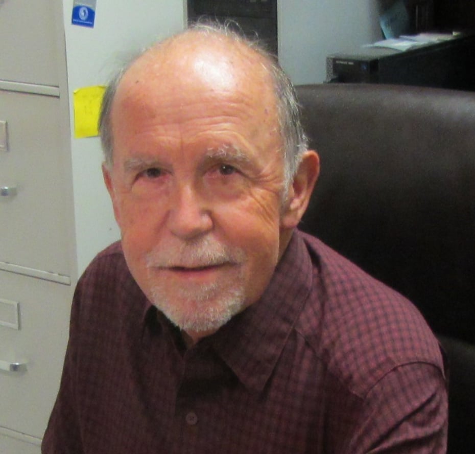 Relationship counseling