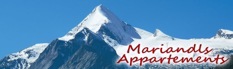 Mariandls Appartements, Urlaub in Piesendorf, Ferien, Übernachtung, Unterkunft, Salzburger Land, Familienurlaub, Gruppenurlaube, Salzburg