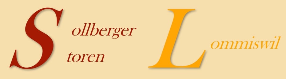 sollberger53s Webseite!