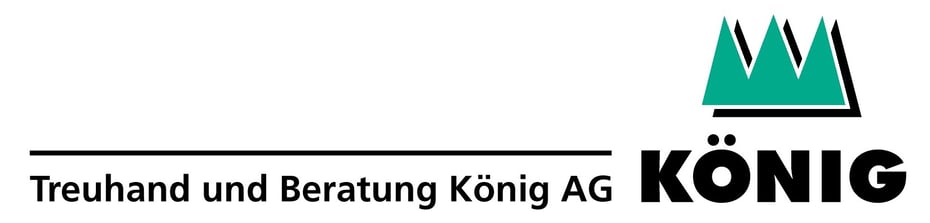 Treuhand und Beratung König AG