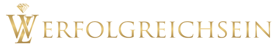 Ganzheitliche Gesundheit, Mikronährstoffe & Aloe Vera. Werner Leinweber begleitet dich zu mehr Energie, Balance & Lebensqualität. Jetzt entdecken!