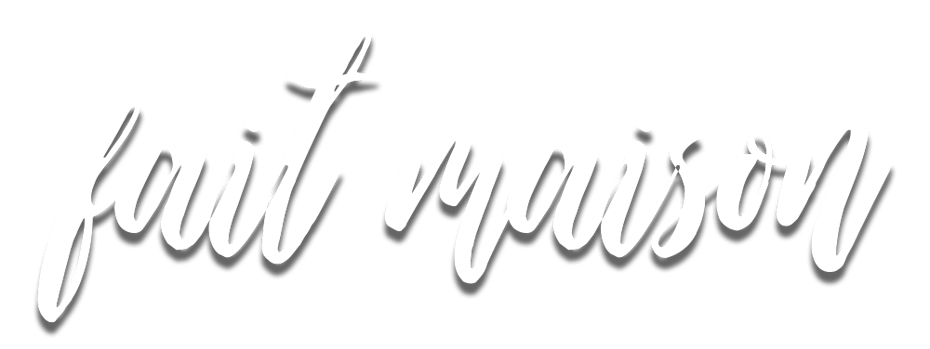 Kosmetik Rohstoffe und Kurse