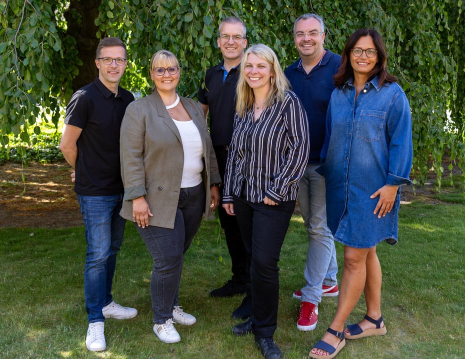 Fraktion Bürgerforum Nordhorn