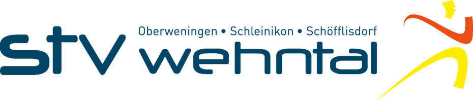 STV Wehntal