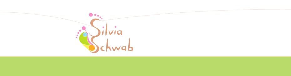 Gesundheit und Wohlbefinden