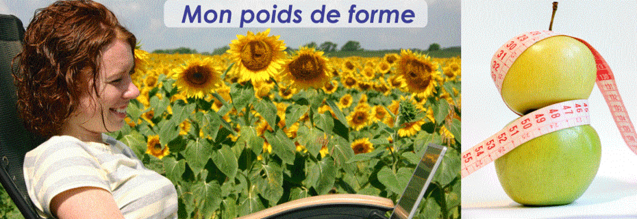 gérer son poids avec la formation de l'école de sophrologie de liège