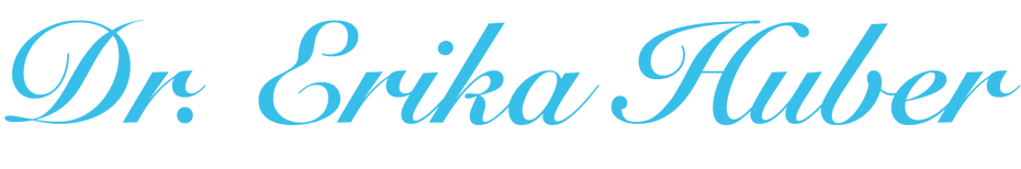 Dr. Erika Huber Ärztin für Allgemeinmedizin