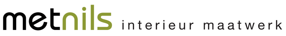 Metnils Interieur Maatwerk