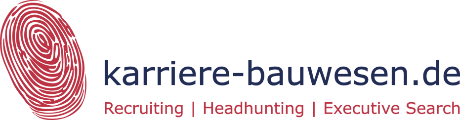 karriere-bauwesen