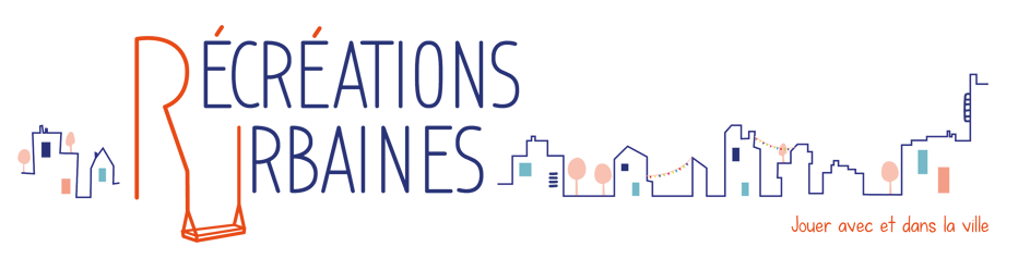 Site de recreationsurbaines !
