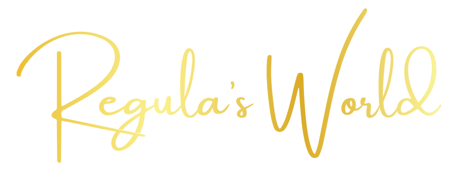 regula-worlds Webseite!