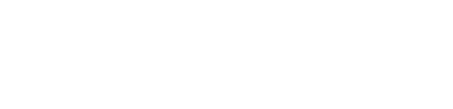 Conserverie de Marie Antoinette