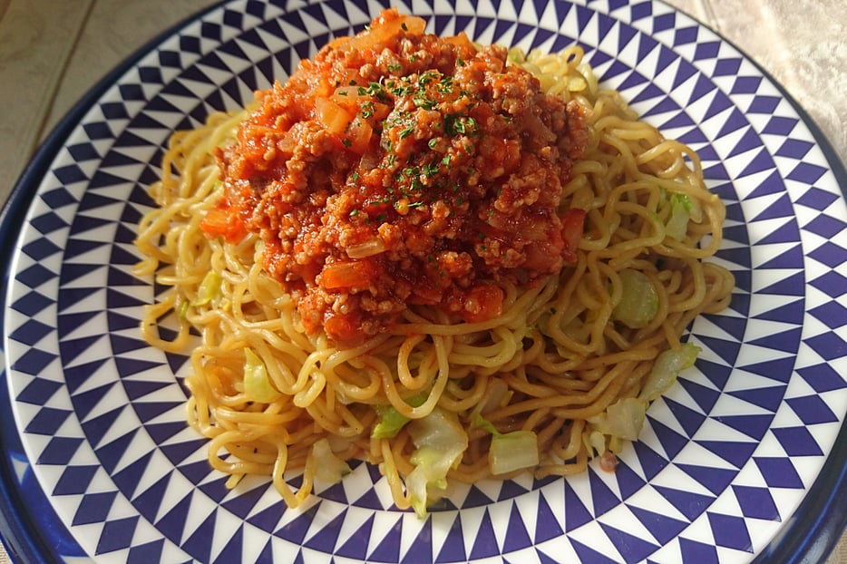 エムズ レッスン 料理　写真