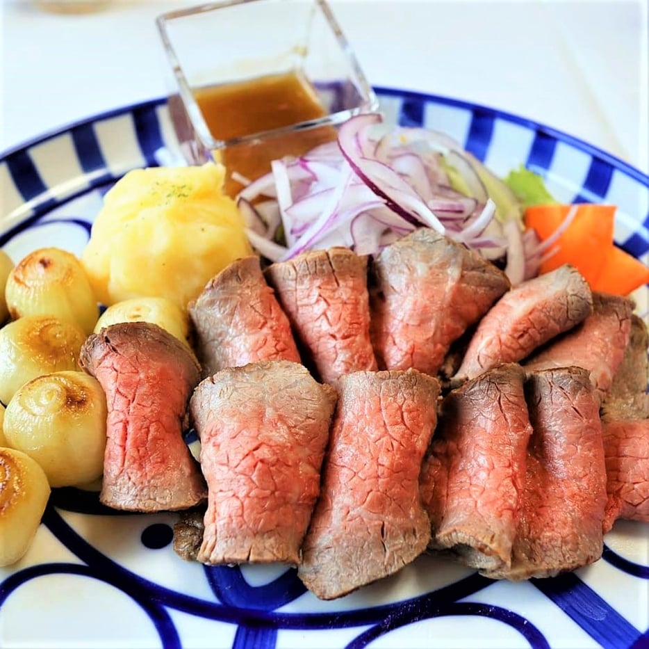 新宿区　子供と 大人の 料理教室　エムズレッスン　