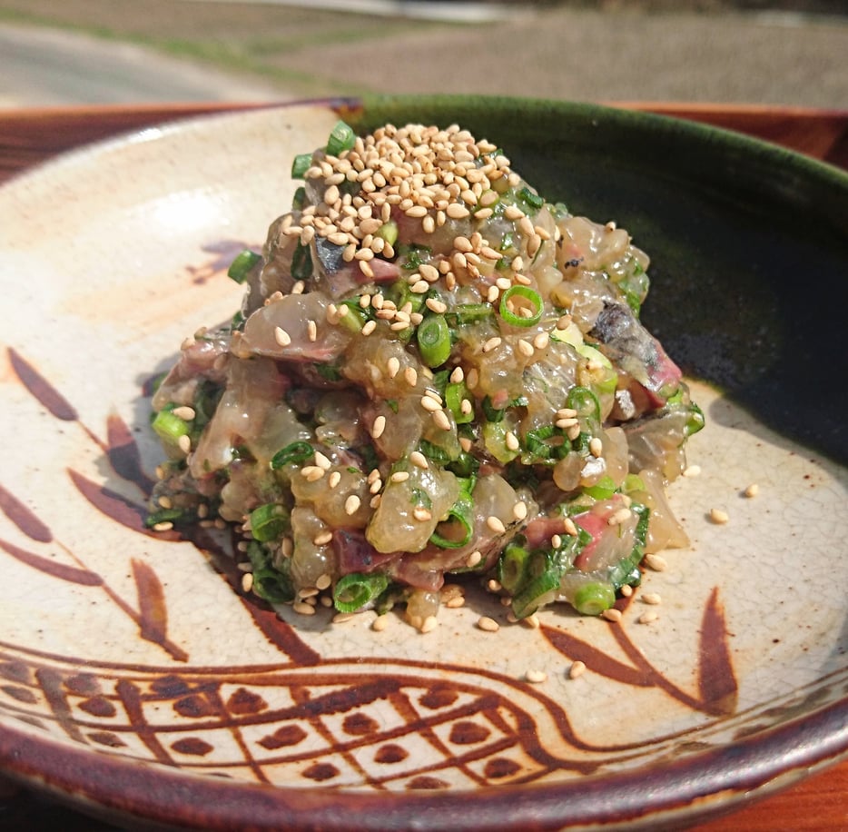 新宿区 高田馬場にある 料理教室 エムズ レッスン