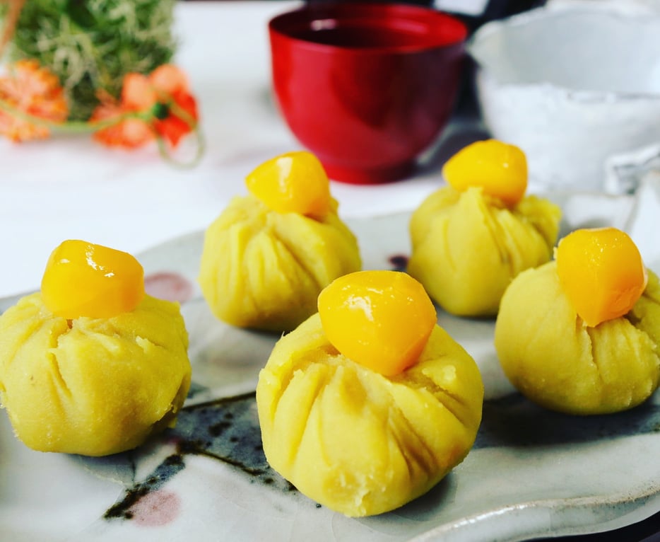 新宿区　子供と 大人の 料理教室　エムズレッスン　