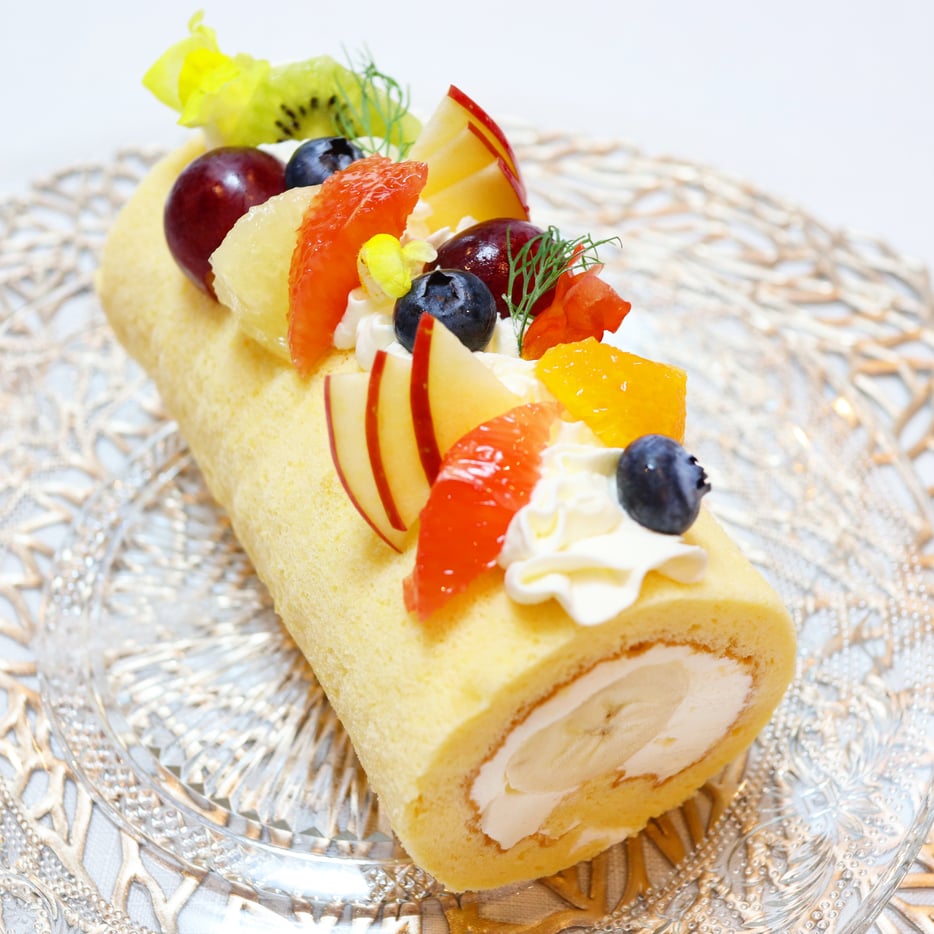 新宿区　子供と 大人の 料理教室　エムズレッスン　山岡真千子